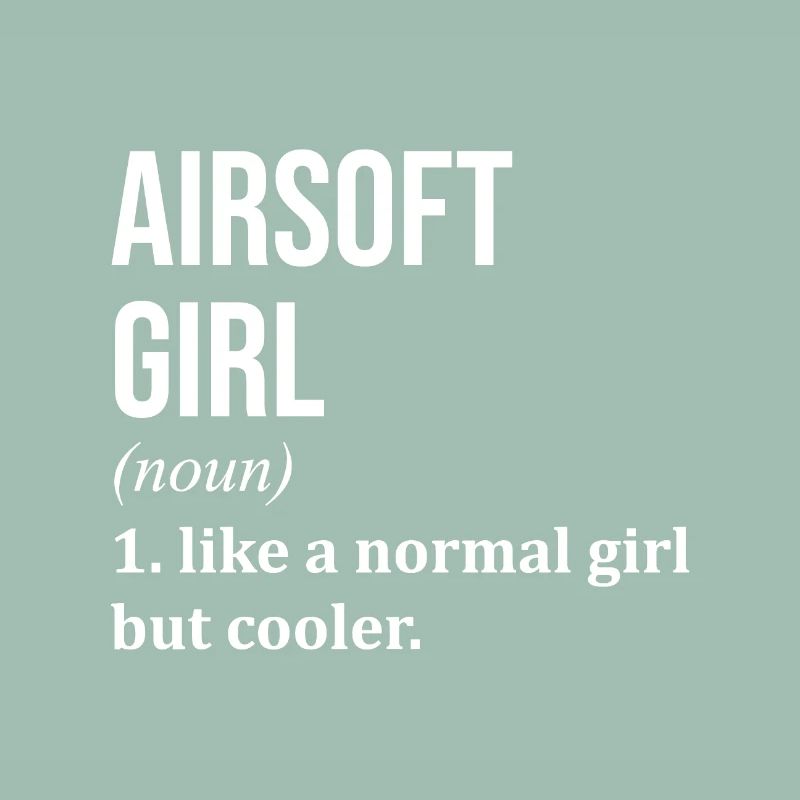 Airsoft