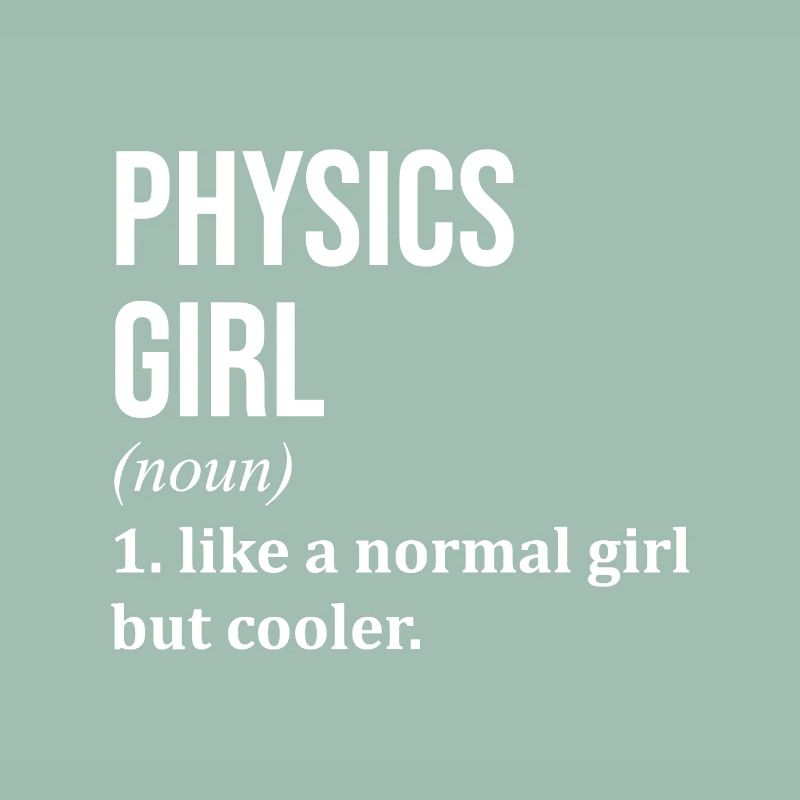 Physics