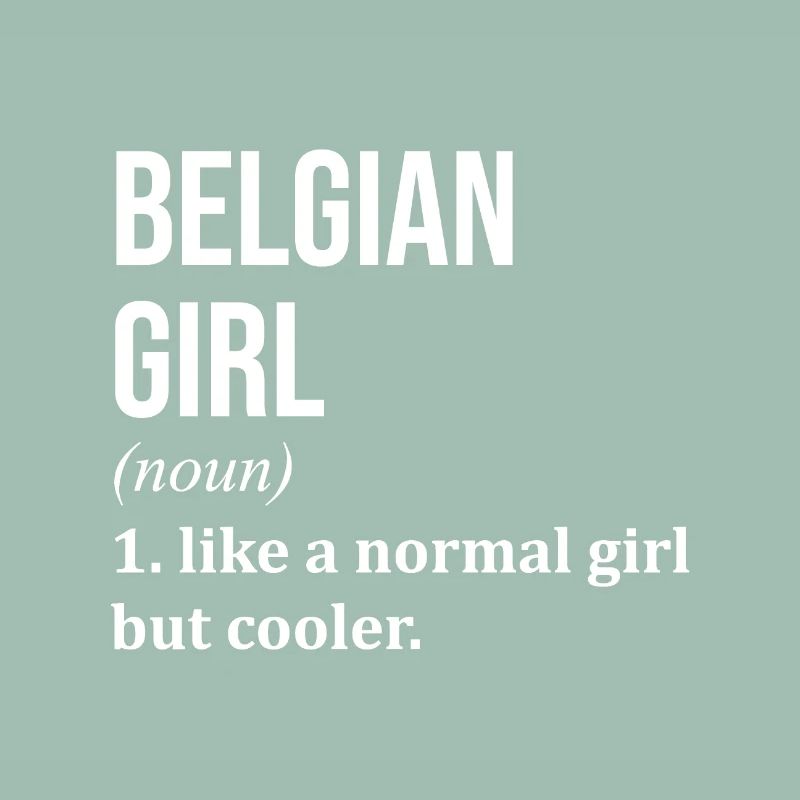 Belgium