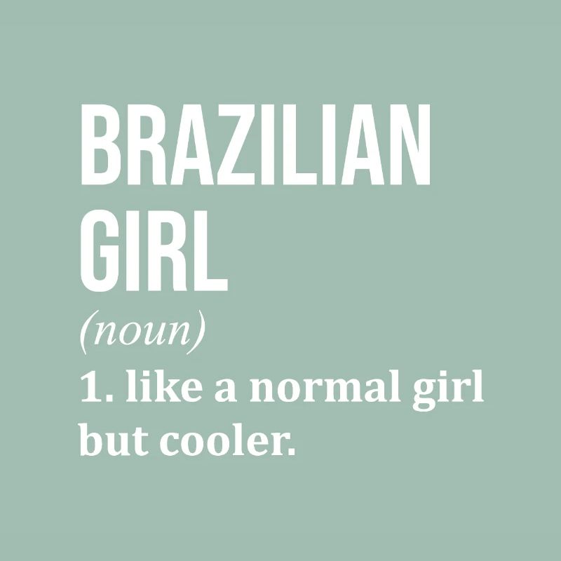 Brésil