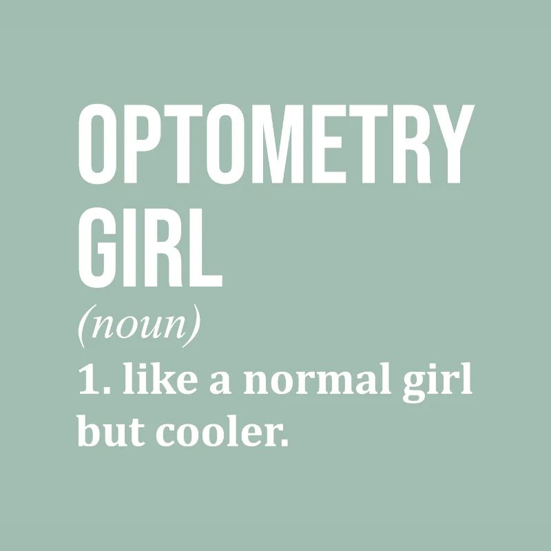 Optometrie
