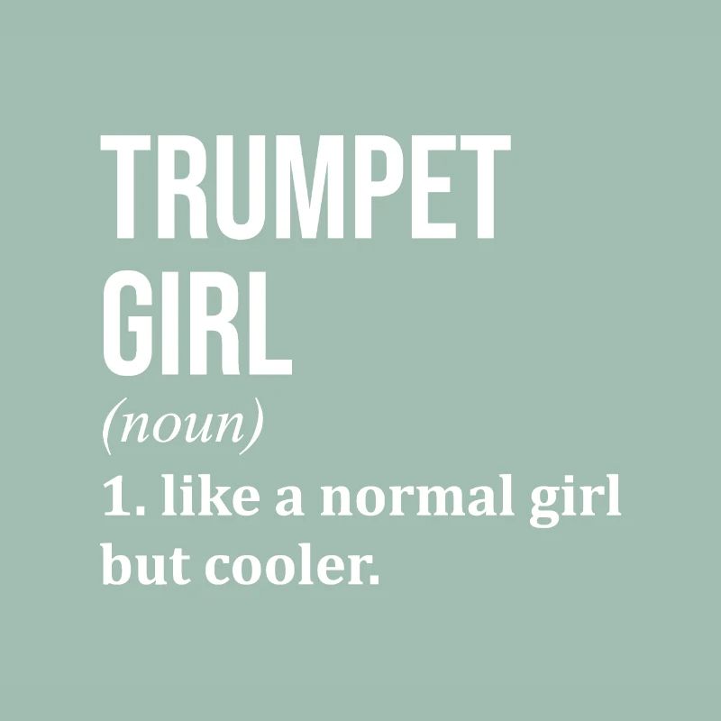 Trompete