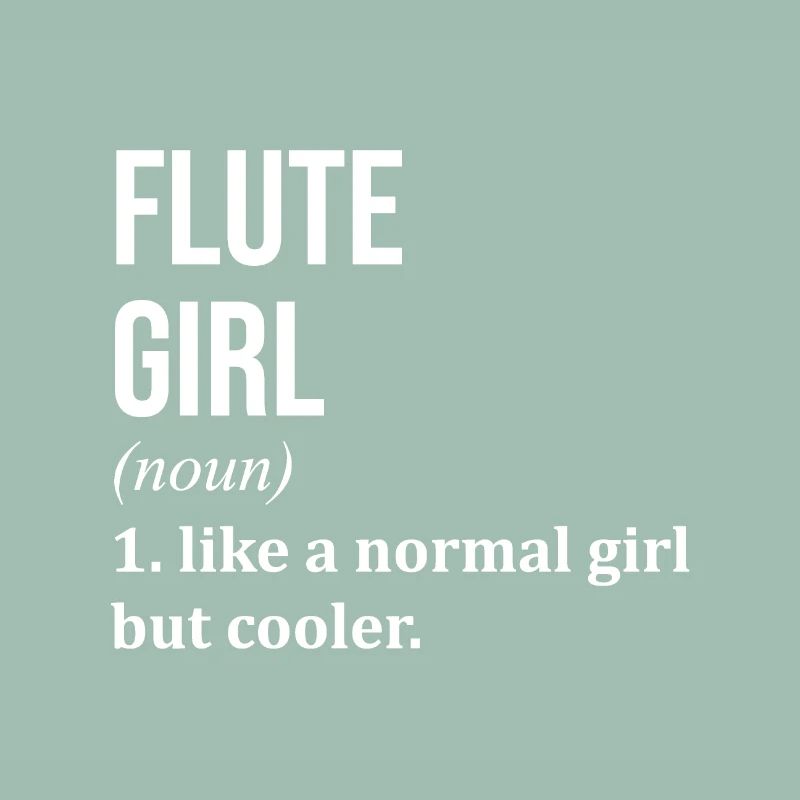 Flöte