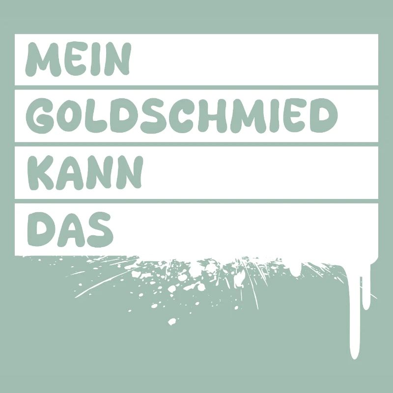 Goldsmith as a profession