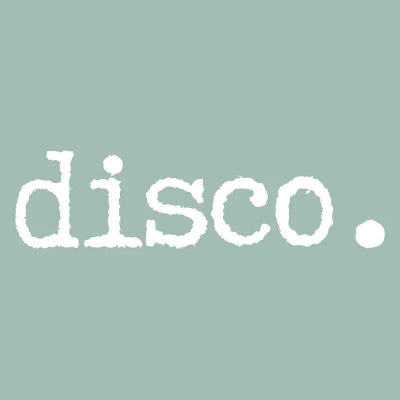 Disco
