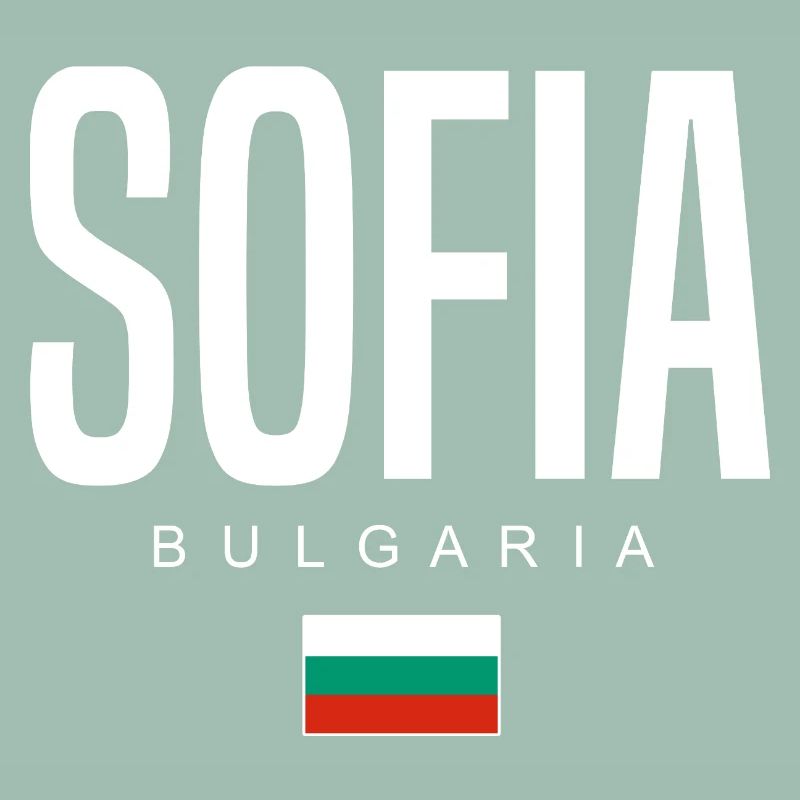 Sofia Bulgaria