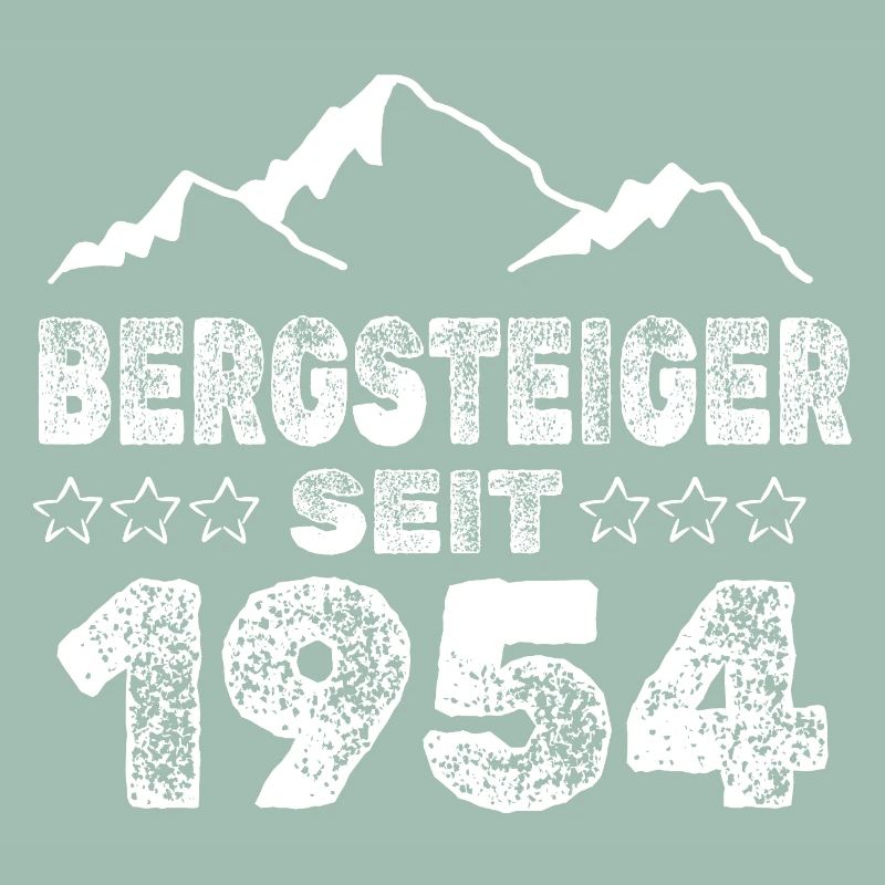 1954