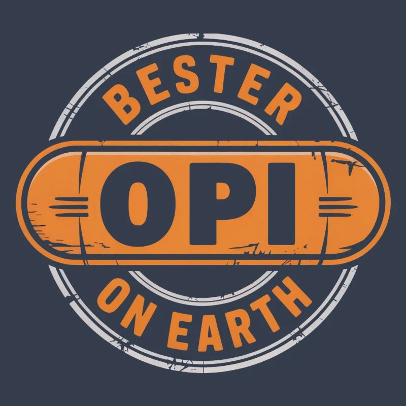 Bester Opi