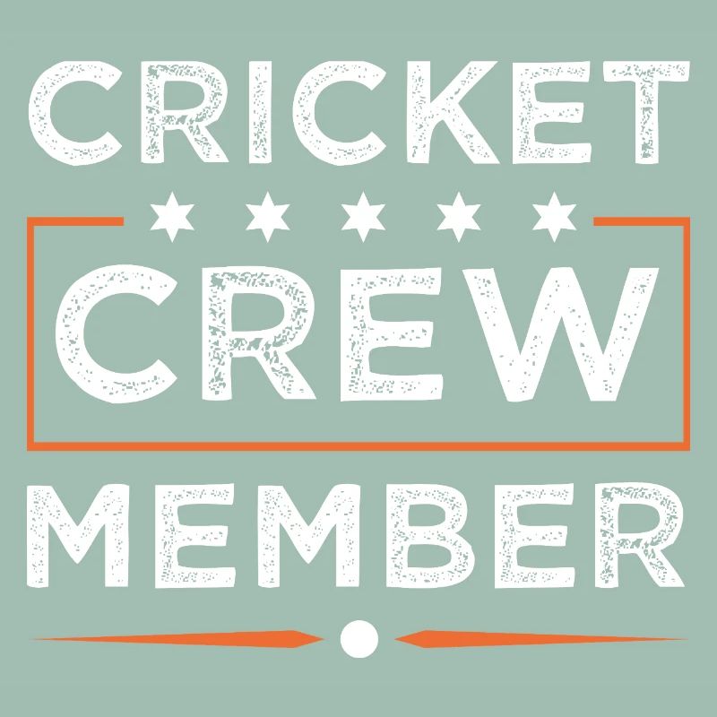 Équipe de cricket