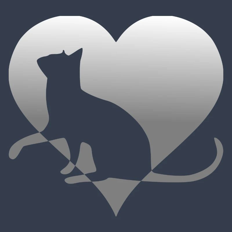 chat chat chat chat chat minou chatte minou