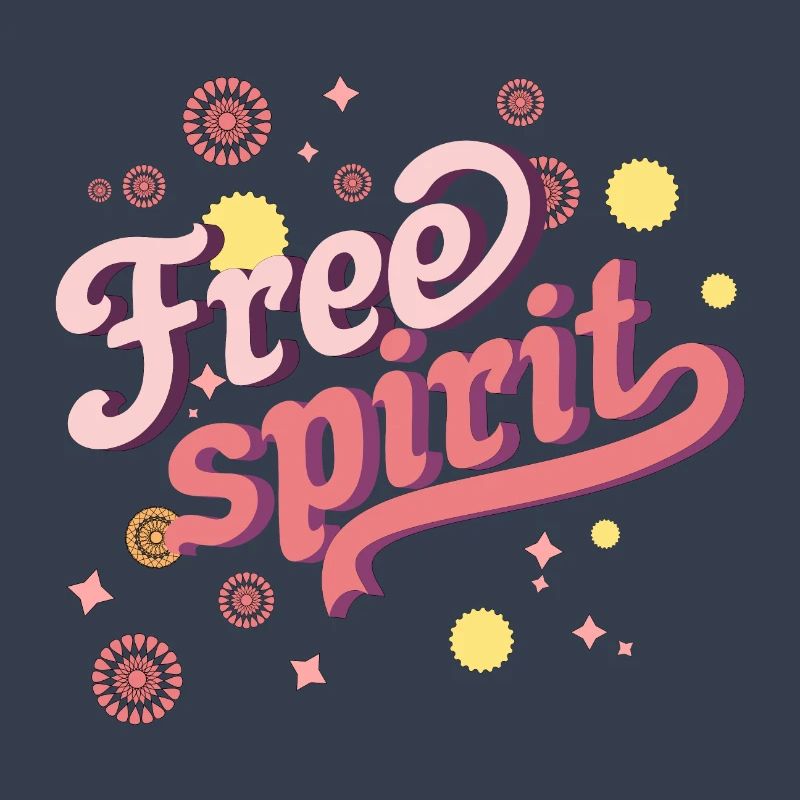 libre, libre, liberté, cool