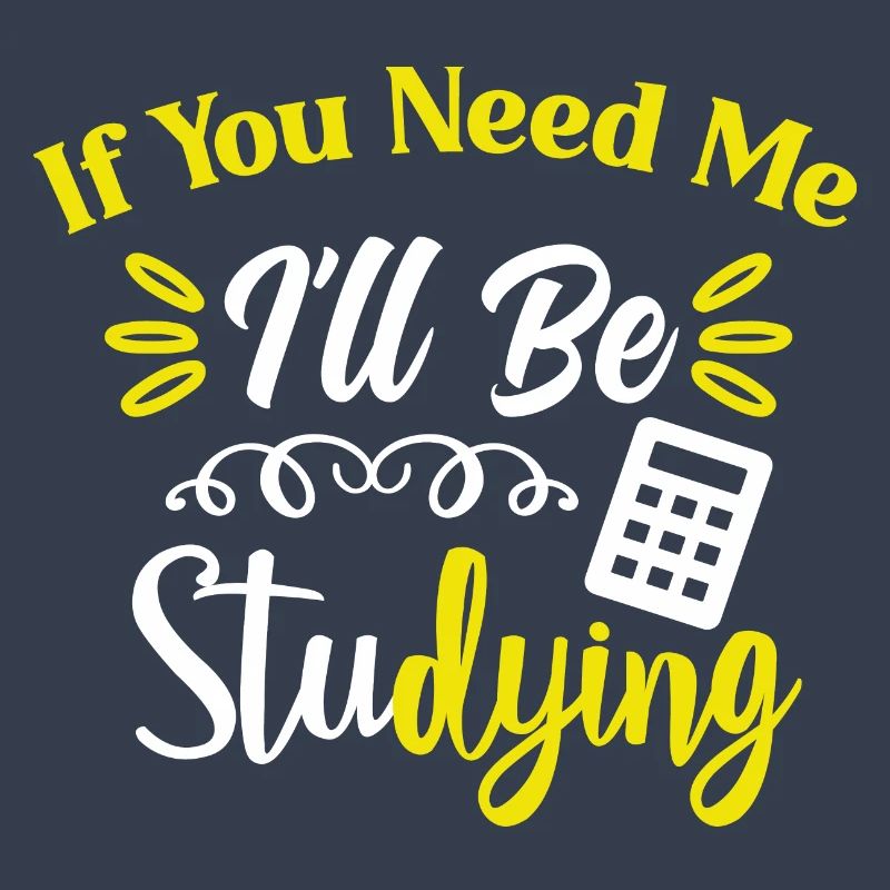 Studying Students Learning Practice Assignment Exams