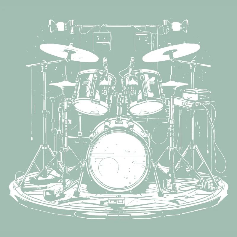 Percussion