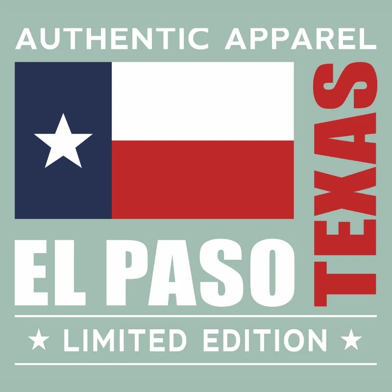 El Paso