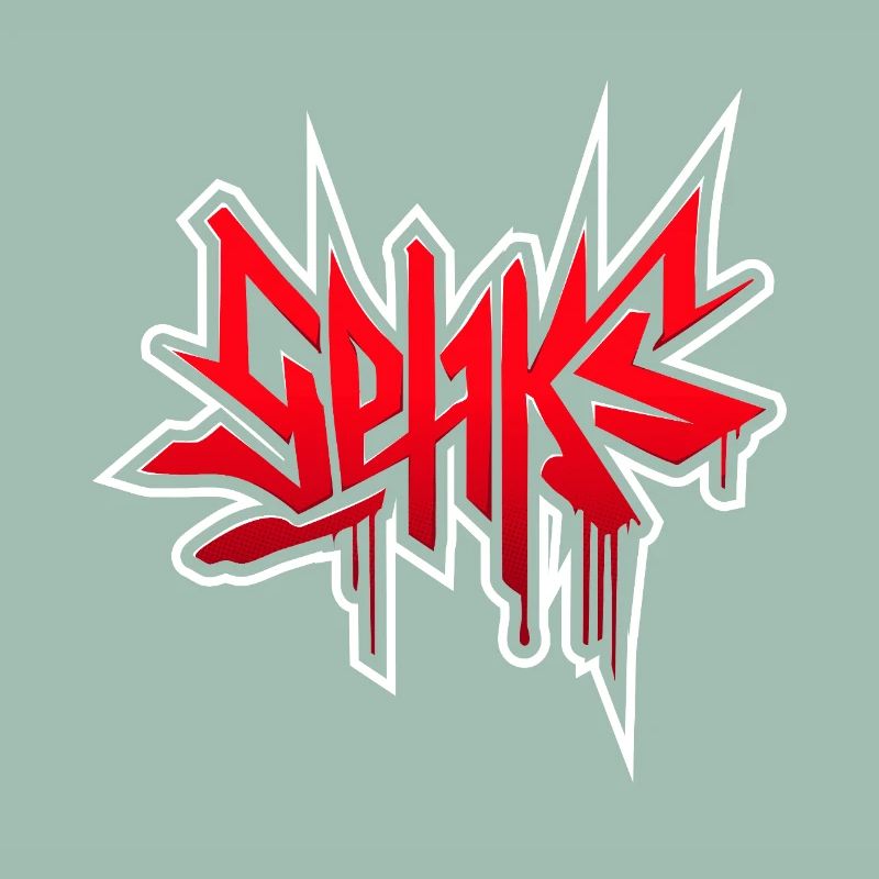 Sehks network