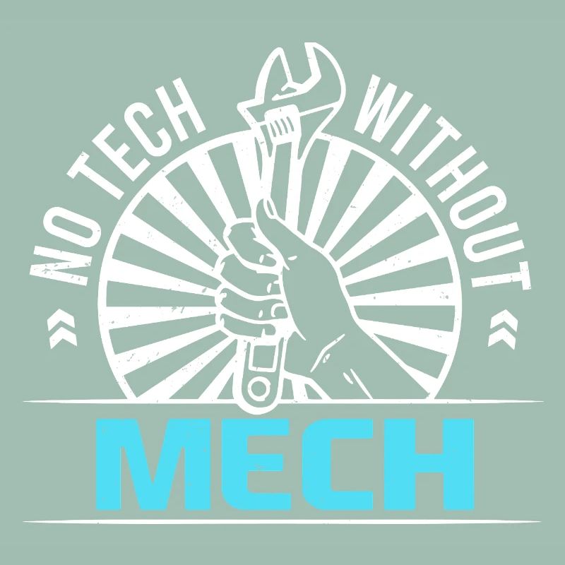Mechanical Engineering Mechanical Engineer