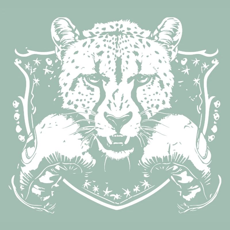 Boxe Guépard MMA