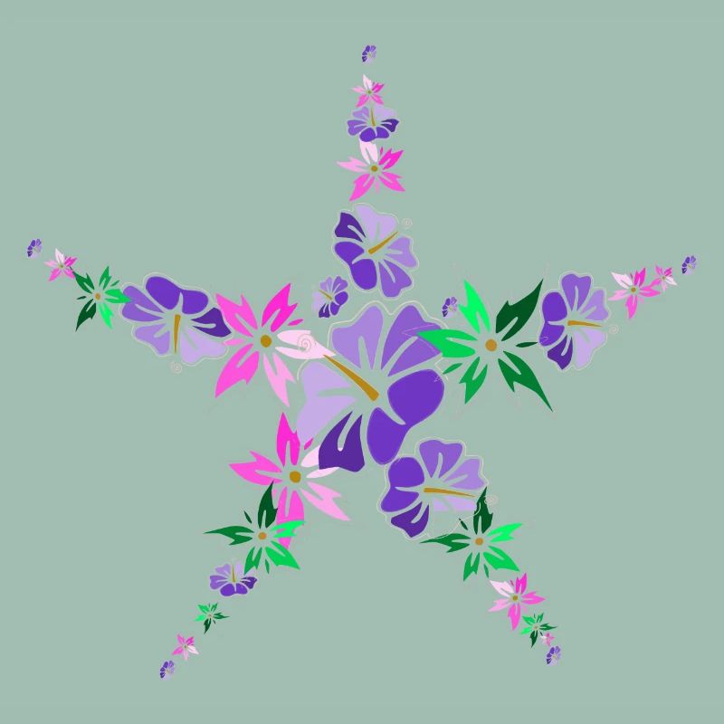 Polynesia