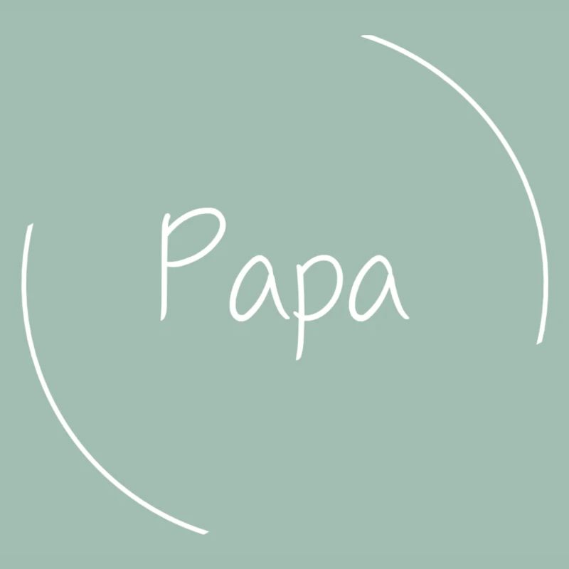 Papa