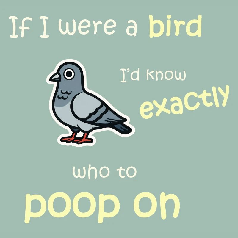 Bird mode - Activated