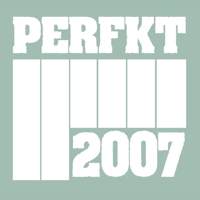 2007
