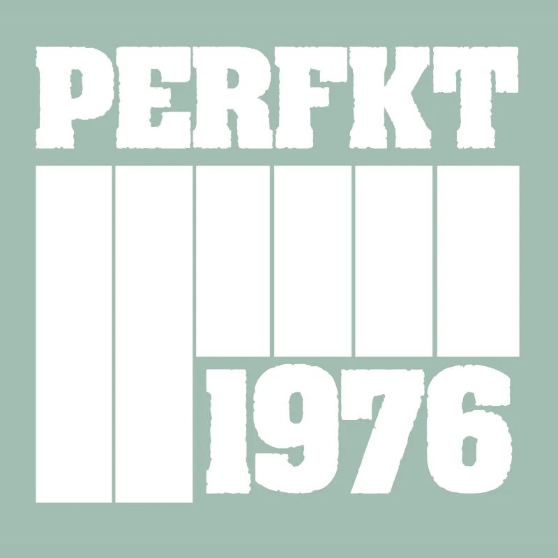 Unique 1976