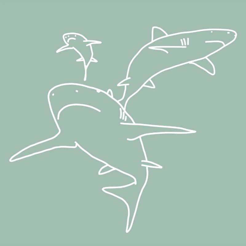 Requins