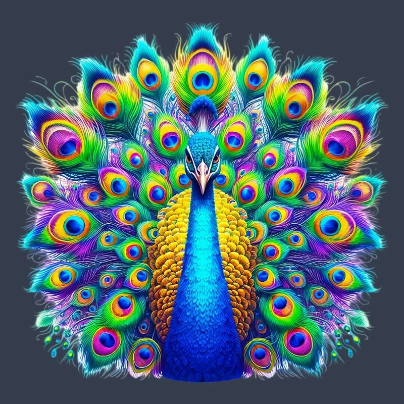Pfau