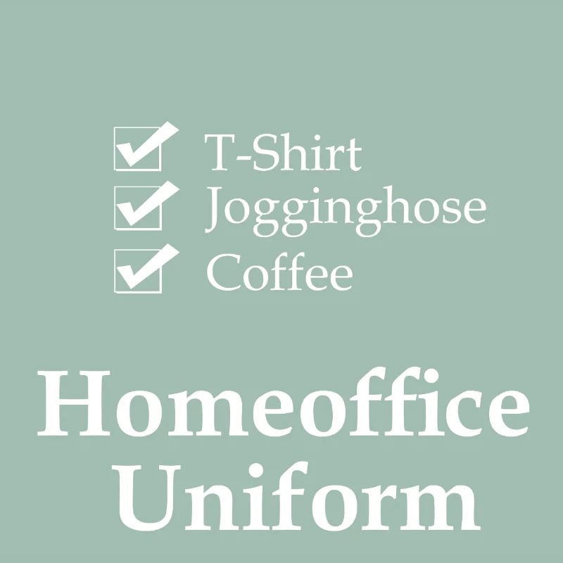 Checkliste_Homeoffice_Uniform_W