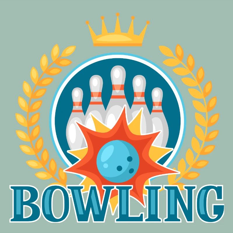 Royal Crown Bowling