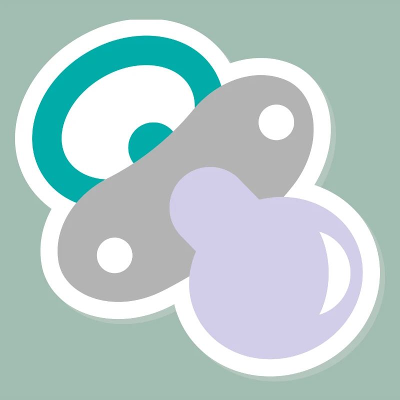 Pacifier