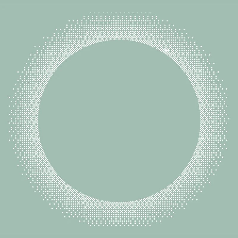 Conception cosmos