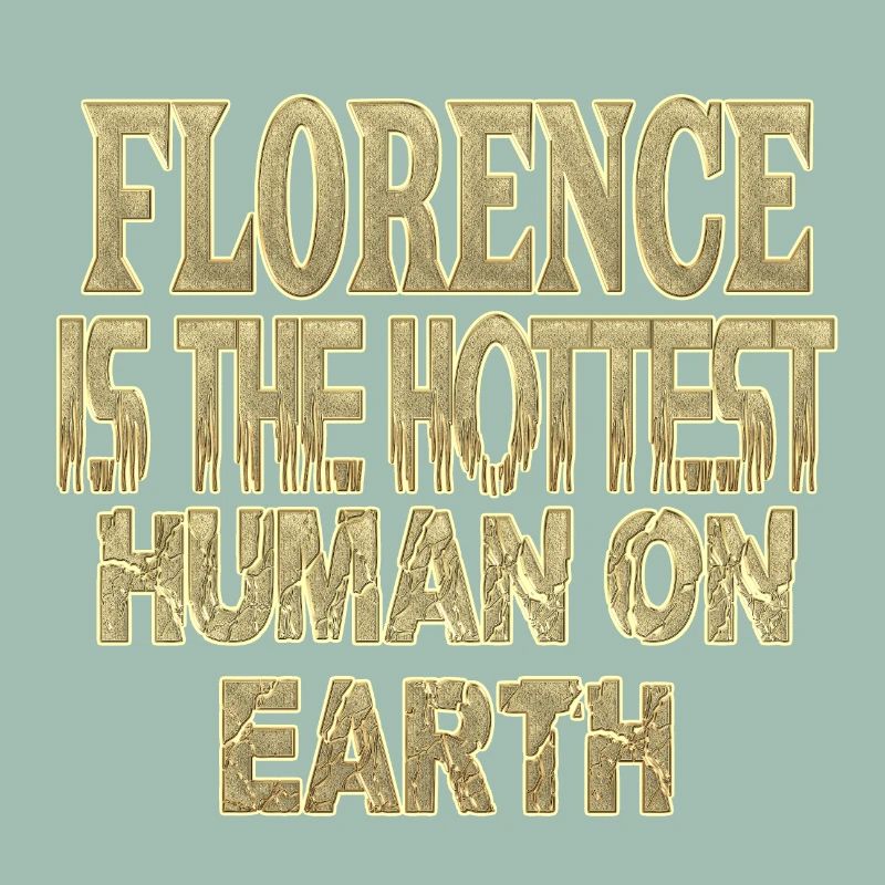 Florence