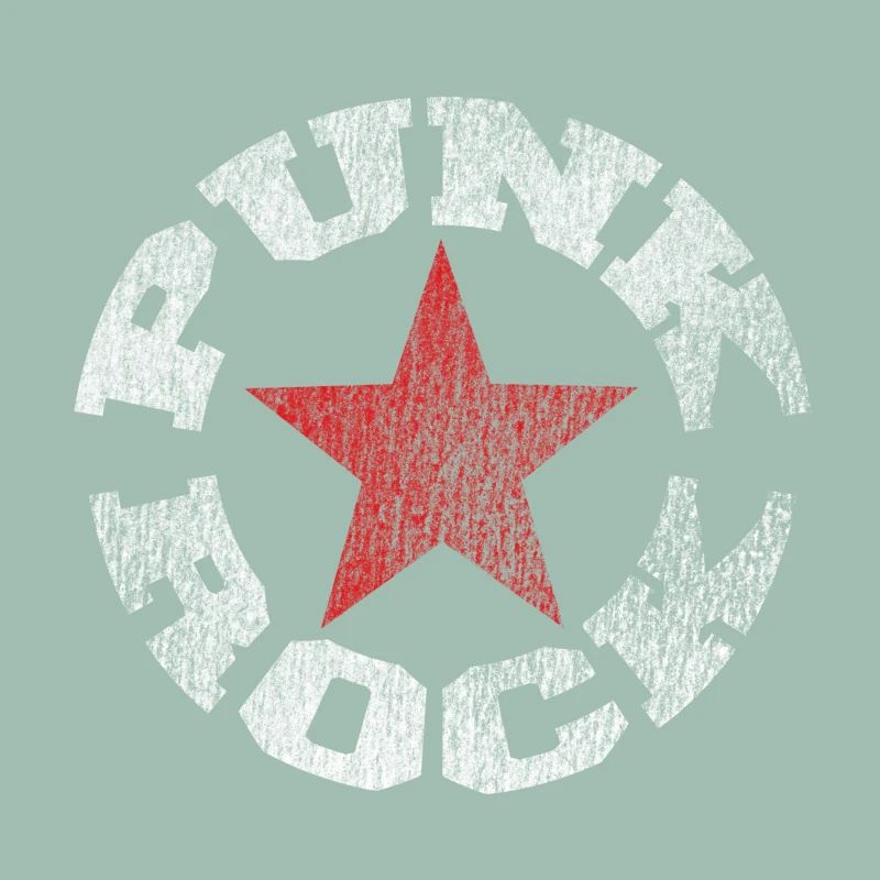 Punkrock