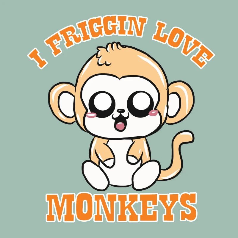 singe
