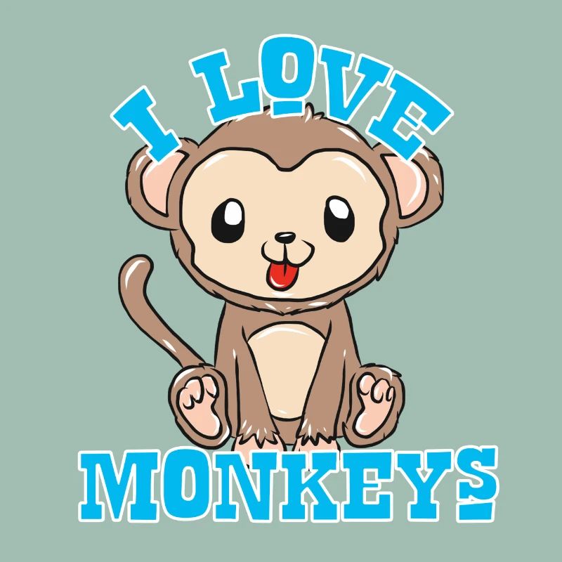 singes