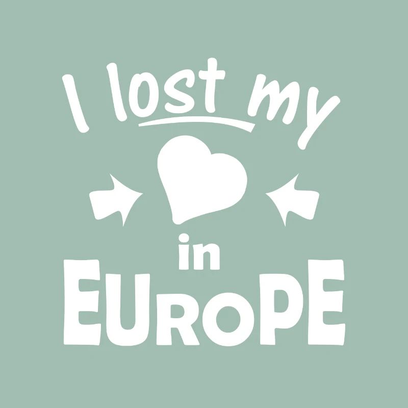 L'Europe 