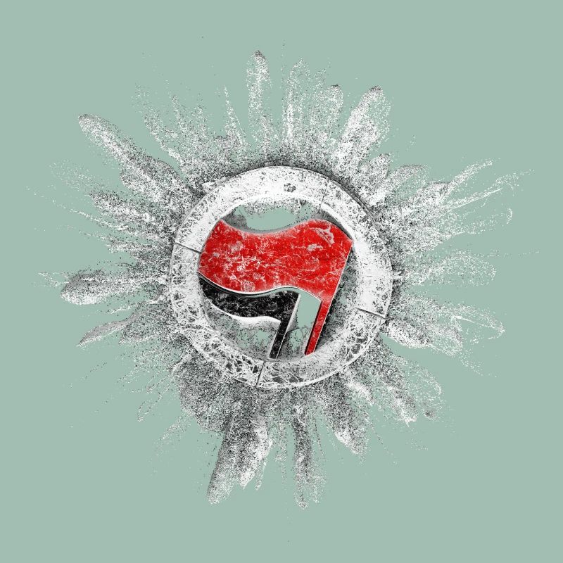 Antifa Advect