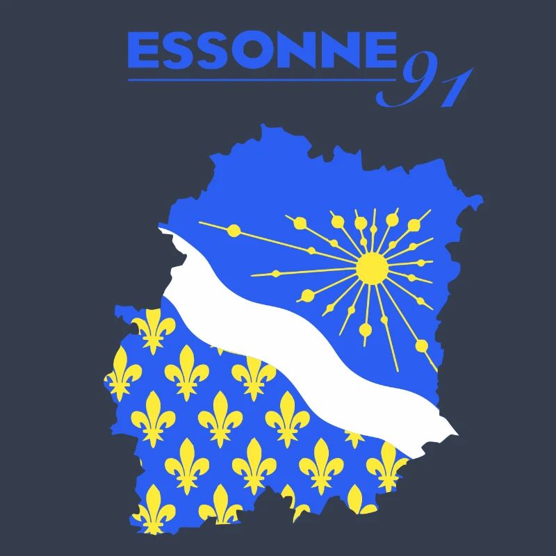 Essonne