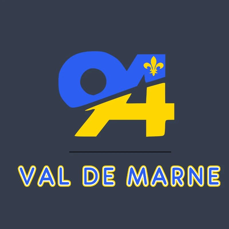 Val de marne