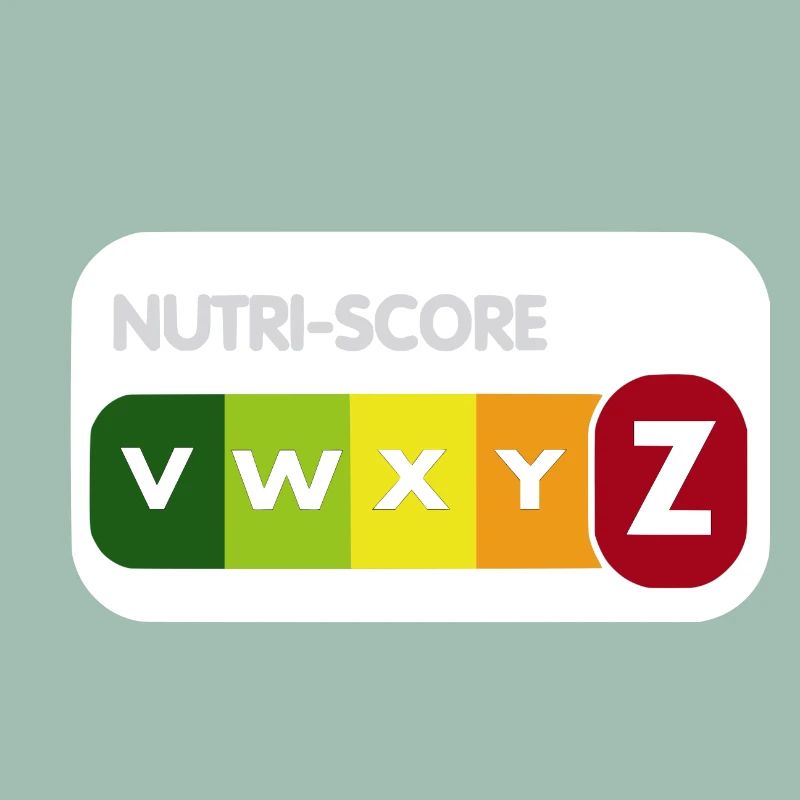 NutriScore