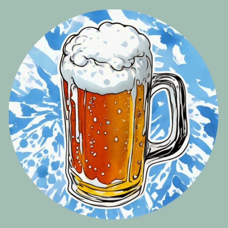 Bier