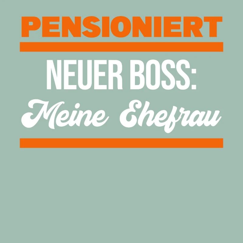 Déclaration de retraite Retraité senior