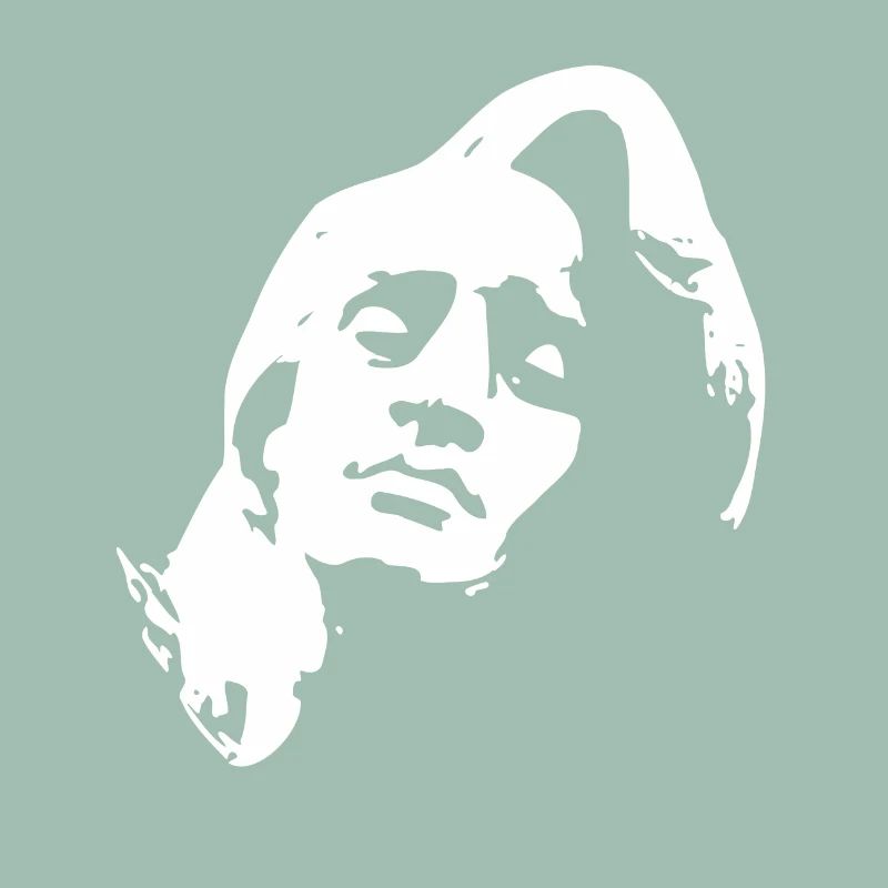 Chopin Frederic