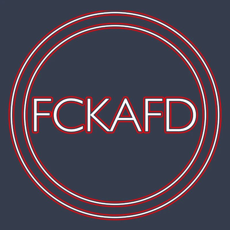 FCK AFD