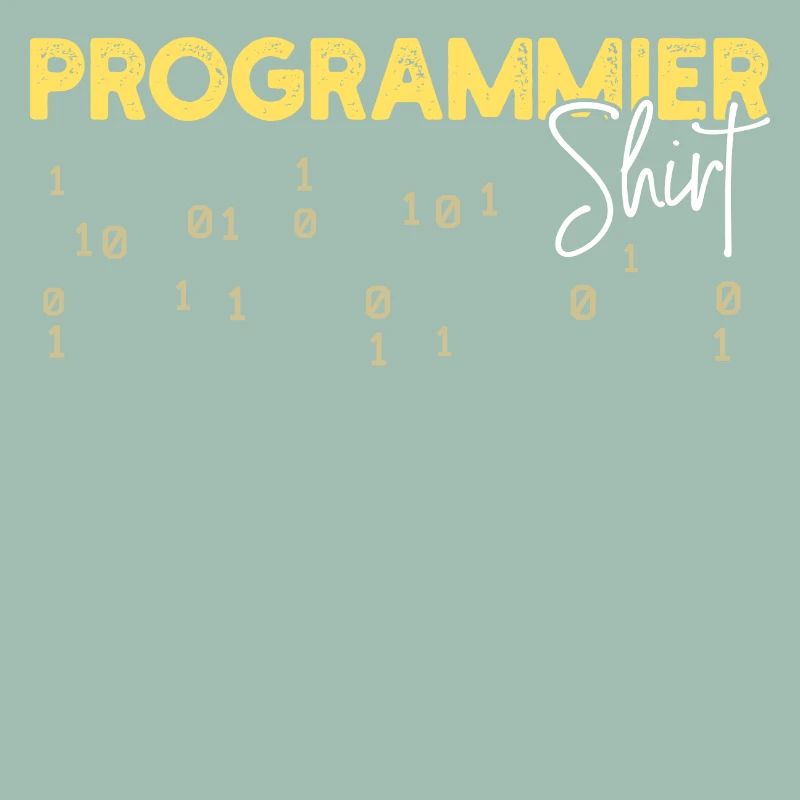 Developer Statement Coden Scripting Web Developer