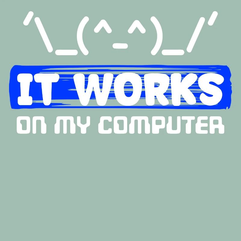 Debug Statement Bugfixing Scripting Code Developer