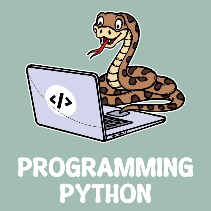 Programmeur de scripts, Développeur de débogage informatique