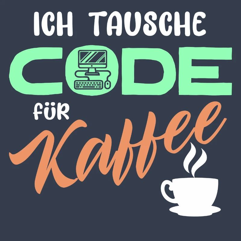 Code Developer Statement Programmer Computer