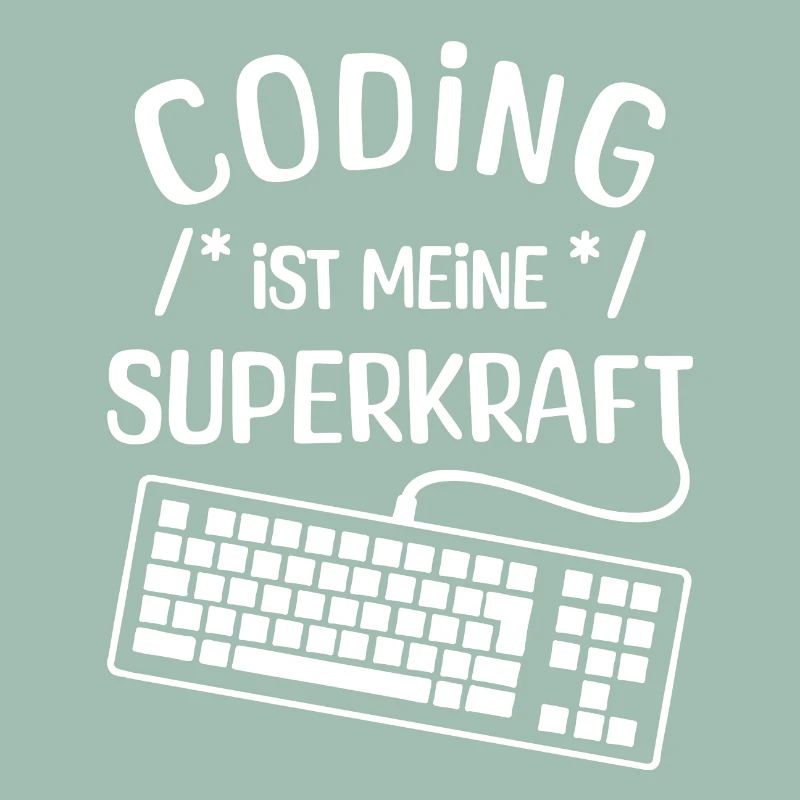 Instruction de script de code Développeur Computergeek